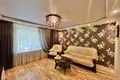 3 room apartment 69 m² Barysaw, Belarus