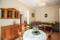 Appartement 4 chambres 121 m² Riga, Lettonie