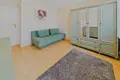 Wohnung 2 zimmer 57 m² Breslau, Polen