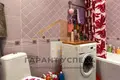 Apartamento 2 habitaciones 55 m² Brest, Bielorrusia