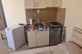 Apartment 35 m² Nesebar, Bulgaria