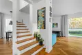 5 bedroom house 127 m² Warsaw, Poland