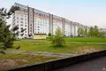 Appartement 3 chambres 63 m² Riga, Lettonie