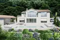 Villa de tres dormitorios 230 m² Lovran, Croacia