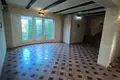 House 221 m² Zodzinski sielski Saviet, Belarus