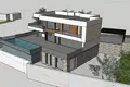 Maison 5 chambres 356 m² Benalmadena, Espagne