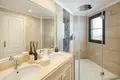 Вилла 4 спальни 373 м² Benahavis, Испания