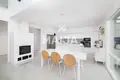 Haus 5 zimmer 165 m² Oulu sub region, Finnland