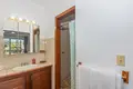 Piso independiente 2 habitaciones 100 m² West Bay, Honduras