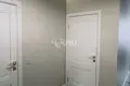 Apartamento 70 m² Nizhni Novgorod, Rusia
