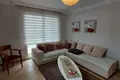 Apartamento 4 habitaciones  Alanya, Turquía