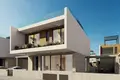 3 bedroom house 181 m² Yeroskipou, Cyprus