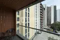 Mieszkanie 1 pokój 52 m² w Batumi, Gruzja