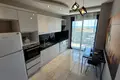 2 bedroom apartment  Mahmutlar, Turkey