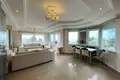 4-Zimmer-Villa 165 m² Alanya, Türkei