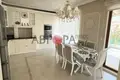 Haus 2 Schlafzimmer  Pomorie, Bulgarien
