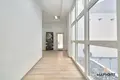 Oficina 3 habitaciones 60 m² en Minsk, Belarús