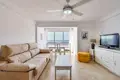 1 bedroom apartment  Calp, Spain