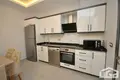 2 room apartment 65 m² Alanya, Turkey