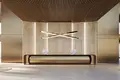 Pomieszczenie biurowe 332 m² Dubaj, Emiraty Arabskie
