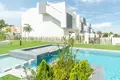 Appartement  Los Altos, Espagne