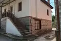 Ferienhaus 5 zimmer 130 m² Paleochori, Griechenland