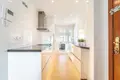 Attique 2 chambres 86 m² Mijas, Espagne
