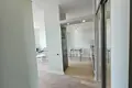 Apartamento 2 habitaciones 44 m² en Varsovia, Polonia
