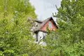 House 51 m² Krasnenski selski Savet, Belarus