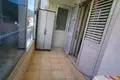 Квартира 2 спальни 81 м² в Будве, Черногория