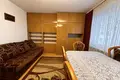 Apartamento 2 habitaciones 48 m² en Varsovia, Polonia