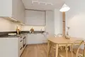 Appartement 3 chambres 50 m² en Varsovie, Pologne