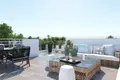 Wohnung 2 Schlafzimmer 82 m² Larnaka, Zypern