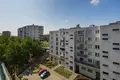 Apartamento 4 habitaciones 90 m² Varsovia, Polonia