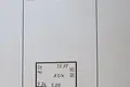 Дом 98 м² Брест, Беларусь