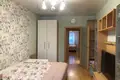 Квартира 3 комнаты 88 м² Gatchinskoe gorodskoe poselenie, Россия