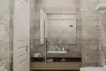 Wohnung 2 zimmer 82 m² Alanya, Türkei