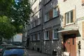 Mieszkanie 2 pokoi 43 m² Ryga, Łotwa