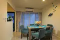 3 bedroom townthouse 170 m² Phuket, Thailand