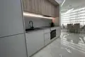 Mieszkanie 2 pokoi 74 m² Odessa, Ukraina