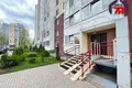 Wohnung 4 Zimmer 86 m² Soligorsk, Weißrussland