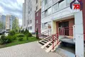 Wohnung 4 zimmer 86 m² Soligorsk, Weißrussland