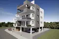 Квартира 2 спальни 97 м² Арадиппу, Кипр