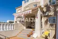 Mieszkanie 3 pokoi 64 m² Torrevieja, Hiszpania