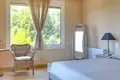 Villa de 6 pièces 270 m² Hermionide, Grèce