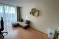 Apartment 36 m² Nesebar, Bulgaria