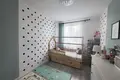 Apartamento 3 habitaciones 65 m² Varsovia, Polonia