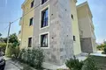 Apartamento 1 habitacion 59 m² Tivat, Montenegro