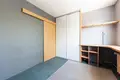 Wohnung 2 zimmer 43 m² Lodz, Polen