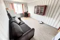 Wohnung 3 zimmer 67 m² Gauja, Lettland